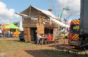 Bild 19